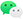 微信公眾號(hào)